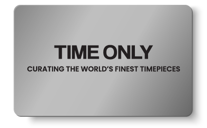 TimeOnlyCard2