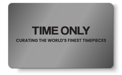 TimeOnlyCard3